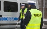 Policja prosi o pomoc w wyjaśnieniu okoliczności śmierci dziecka