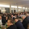 Konferencja o rodzinie w Warszawie