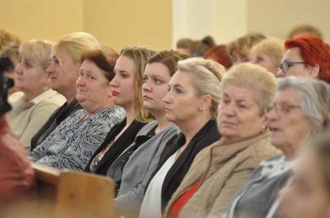 Św. Andrzej Bobola ze Śnietnicy