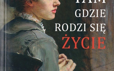 Zdzisław Józef Kijas, Tam gdzie rodzi się życie, Wyd. Franciszkanów „Bratni Zew”, Kraków 2016, ss. 287.