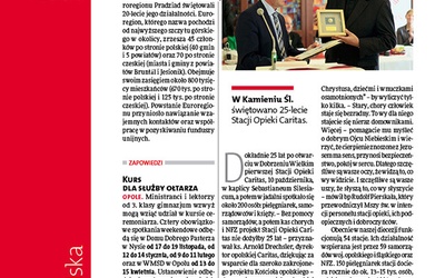 Gość Opolski 42/2017