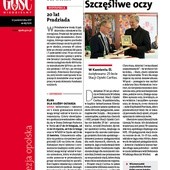 Gość Opolski 42/2017