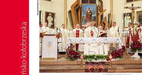 Gość Koszalińsko-Kołobrzeski 42/2017