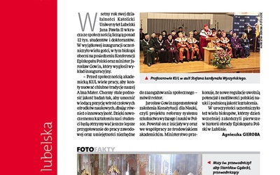 Gość Lubelski 42/2017