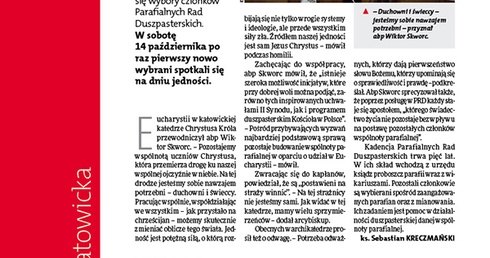 Gość Katowicki 42/2017