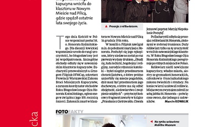 Gość Łowicki 42/2017