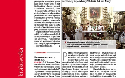 Gość Krakowski 42/2017