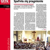 Gość Płocki 42/2017
