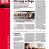 Gość Legnicki 42/2017