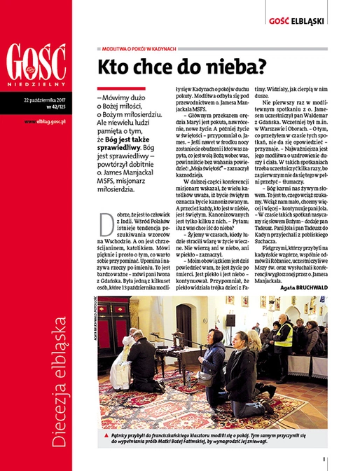 Gość Elbląski 42/2017