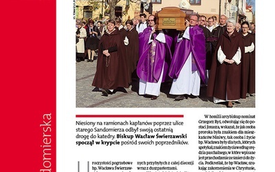 Gość Sandomierski 42/2017