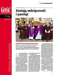 Gość Sandomierski 42/2017