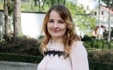 Ewa Zalewska na konferencję zaprosiła m.in. psychologa, teologa, dietetyka i stylistę