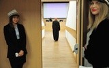 Komunikat z 377. Zebrania Plenarnego Konferencji Episkopatu Polski