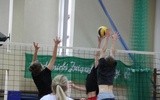 Sportowe święto duszpasterstw akademickich z całej Polski