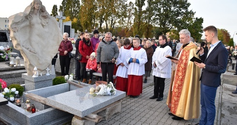 Kiedy zaczyna się prawdziwe życie?