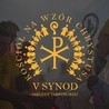 Czym zajmie się synod?