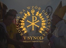 Czym zajmie się synod?