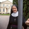 – Wciąż zgłaszają się do nas dzieci wojenne, szukające swoich śladów − wyjaśnia s. Teresa Antonietta Frącek.