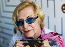 Nie pytam już: dlaczego…