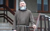 Honorat Koźmiński ciągle na czasie