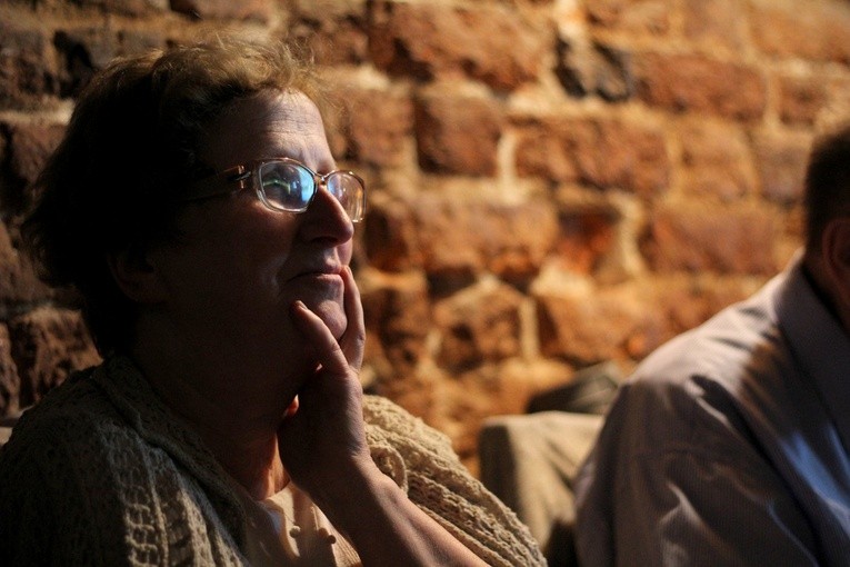 ​Koncert zespołu Małe Ważne Sprawy