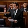 Hiszpański rząd uruchomi artykuł umożliwiający zawieszenie autonomii Katalonii