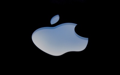 Apple usunął aplikację pro life z App Store