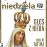 Niedziela 42/2017