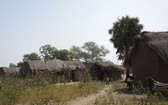 Misje w Czadzie
