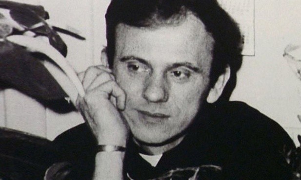 Gdańsk: abp Jędraszewski przewodniczył obchodom 40. rocznicy śmierci bł. ks. Jerzego Popiełuszki