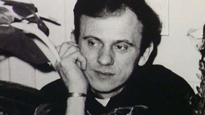 Gdańsk: abp Jędraszewski przewodniczył obchodom 40. rocznicy śmierci bł. ks. Jerzego Popiełuszki