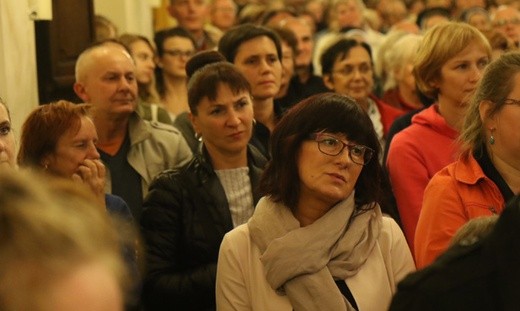 Katecheza o sądzie Bożym