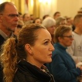 Katecheza o sądzie Bożym