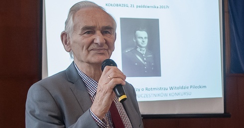 Wyrok zapomnienia zniesiony