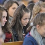 O religiach Wschodu w Krużlowej