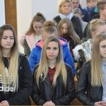 O religiach Wschodu w Krużlowej