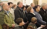Domowy Kościół diecezji bielsko-żywieckiej w Wapienicy