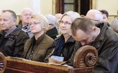 Domowy Kościół diecezji bielsko-żywieckiej w Wapienicy