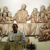 Domowy Kościół diecezji bielsko-żywieckiej w Wapienicy