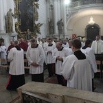 Kapituła św. Jadwigi Śląskiej