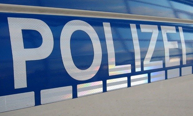 Niemcy notują duży wzrost liczby postępowań dotyczących terroryzmu