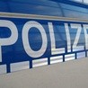 Niemcy notują duży wzrost liczby postępowań dotyczących terroryzmu