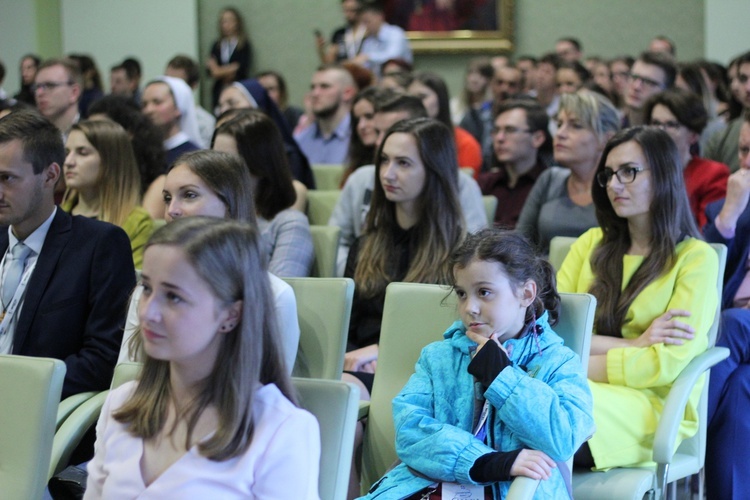 Gala Stowarzyszenia MISEVI Polska