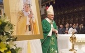 Jan Paweł II patronem Akcji Katolickiej