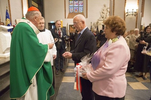 Jan Paweł II patronem Akcji Katolickiej