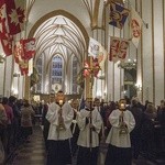 Jan Paweł II patronem Akcji Katolickiej