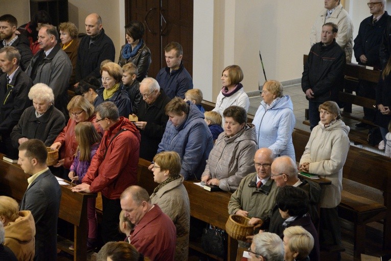 Szensztacki Dzień Przymierza