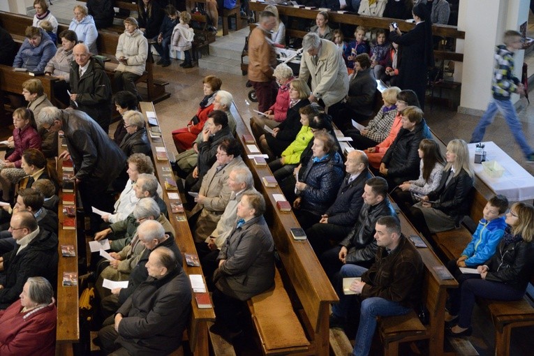 Szensztacki Dzień Przymierza