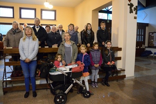 Szensztacki Dzień Przymierza